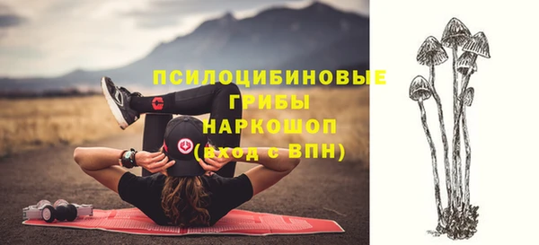 ешки Балабаново