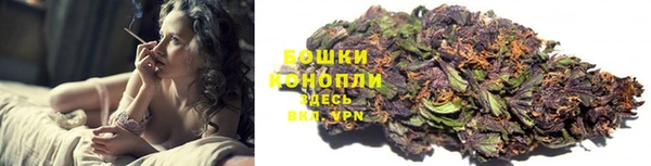 тгк Балахна
