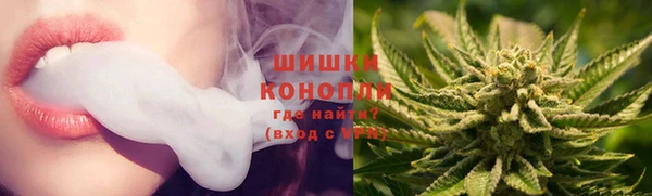 ешки Балабаново