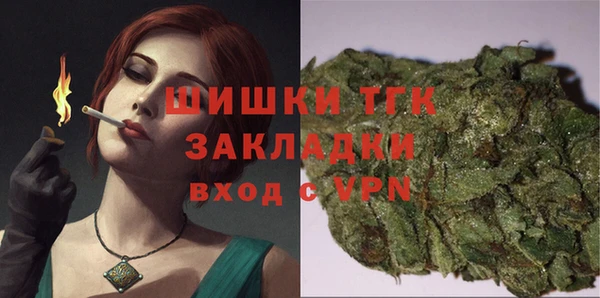 тгк Балахна