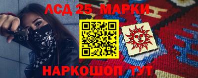 MDMA Premium VHQ Коммунар
