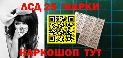 MDMA Premium VHQ Коммунар