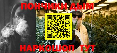 прущие грибы Конаково