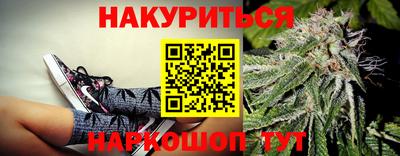 прущие грибы Конаково