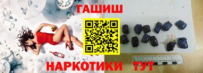 прущие грибы Конаково