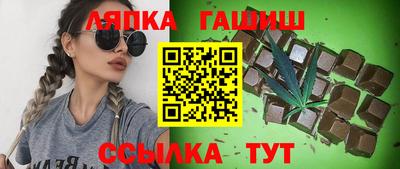 прущие грибы Конаково