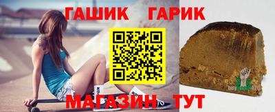 прущие грибы Конаково